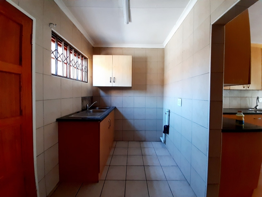 3 Bedroom Property for Sale in Vaalpark Free State